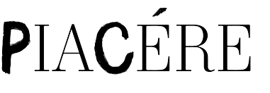 Sito 2 – Corso Formatica Raggi Francesca